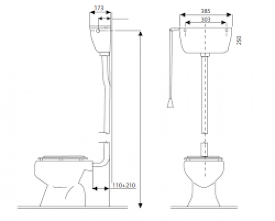 ΚΑΖΑΝΑΚΙ ΝΙΑΓΑΡΑ 46010